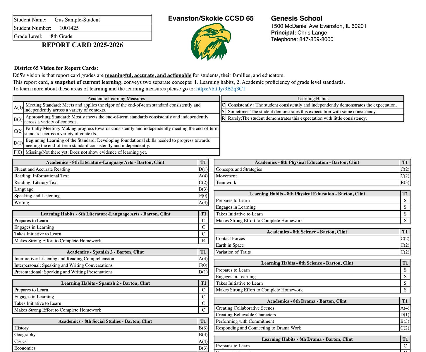 Screenshot 2025-08-28 at 10.29.38 AM.png