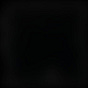 Yunha Kim's avatar