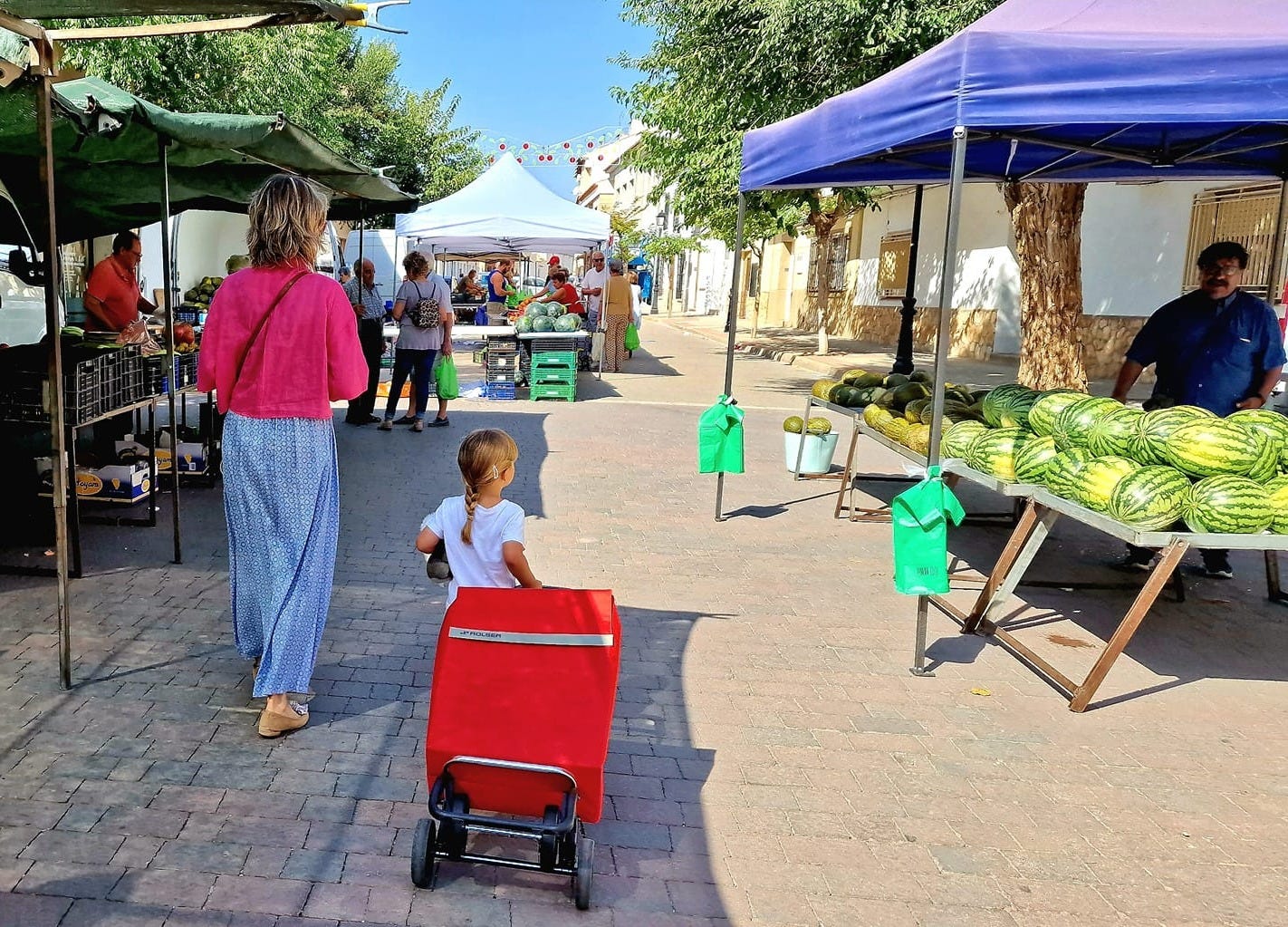 No hay ninguna descripción de la foto disponible. No hay ninguna descripción de la foto disponible.