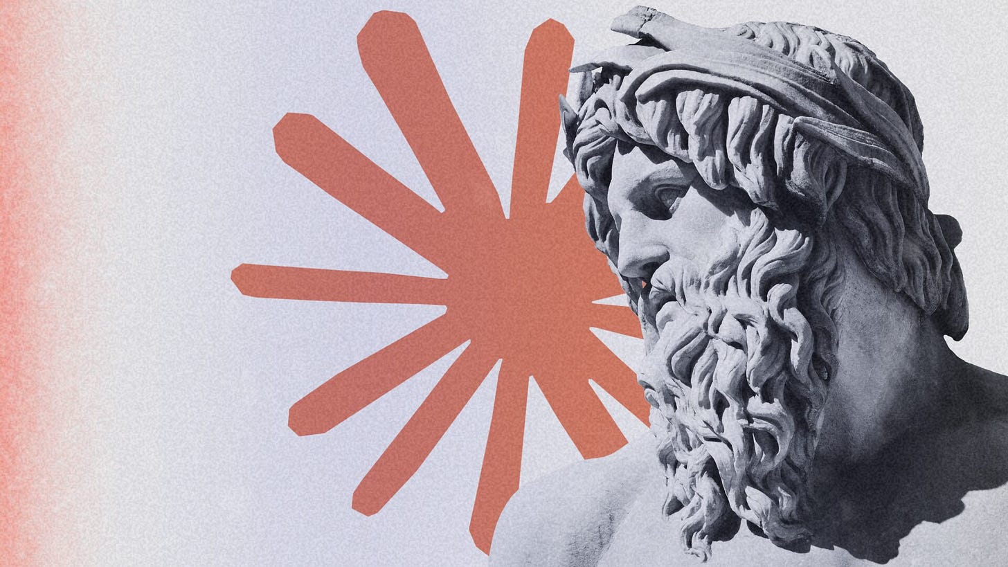 Claude Mythos d'Anthropic : la vérité sur l'IA experte en cybersécurité - Numerama Claude Mythos d'Anthropic : la vérité sur l'IA experte en cybersécurité - Numerama
