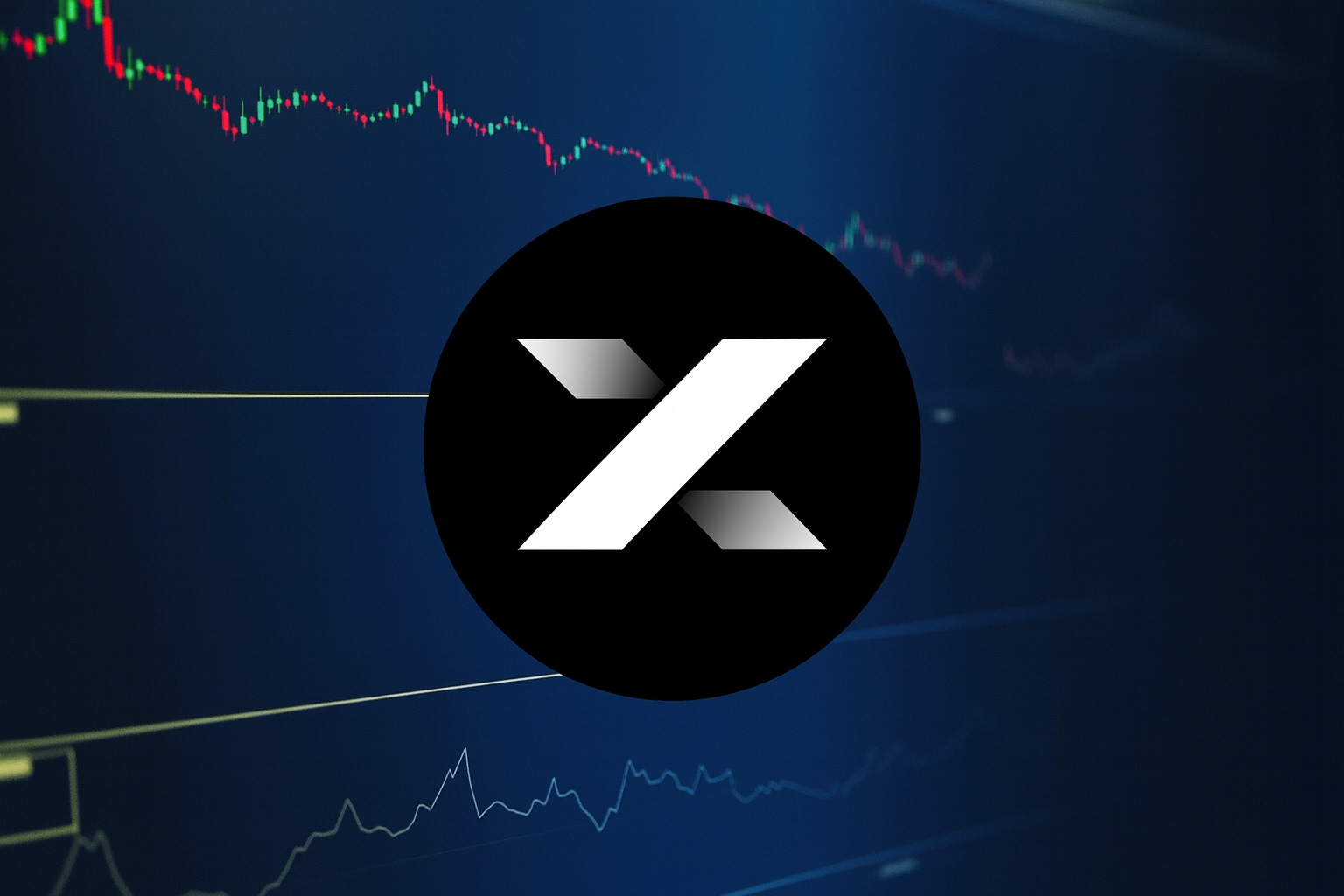 The MYX Affair: A Deliberately Orchestrated Exit-Liquidity Game