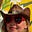 Michelle Girasole's avatar