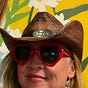 Michelle Girasole's avatar