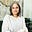 Avril Lobo's avatar