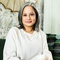 Avril Lobo's avatar