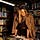 imani's cabinet of curiosities 