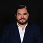 Fernando Marroquin's avatar