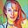Brooke Colwell's avatar