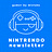 Gamer by Mistake: NinTrendo Newsletter