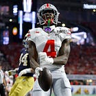 The Ultimate 2026 Big Ten Preview: Welcome to College Football’s New World Order