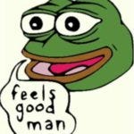feels_good_man feels_good_man