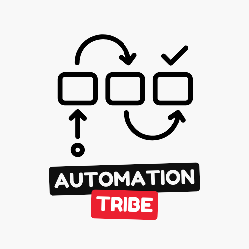 Autiomation-Tribe’s Substack