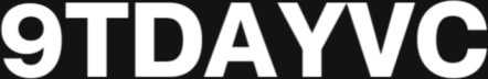 9TDAYVC