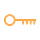 the nerk key