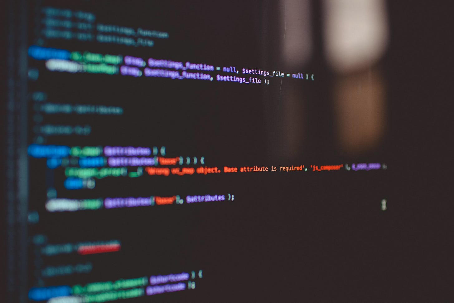 How Can My Company Benefit From Robotic Process Automation?
