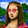 Karla's avatar