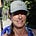 Kirsten Mills's avatar