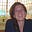 Inga Treitler's avatar