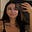 Sudana Krasniqi's avatar