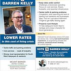 Why I'm Running for Councillor