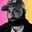 Avatar de Martinez Julien