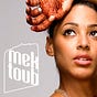 Mektoub Henna's avatar
