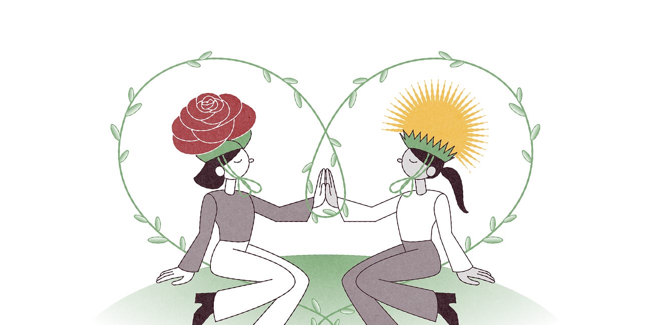 Figurative Language 101: Mastering the Metaphor