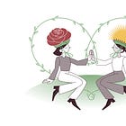 Figurative Language 101: Mastering the Metaphor