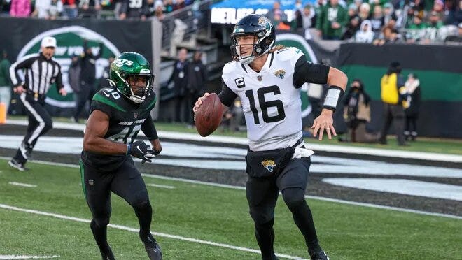 sportsdiary365.substack.com