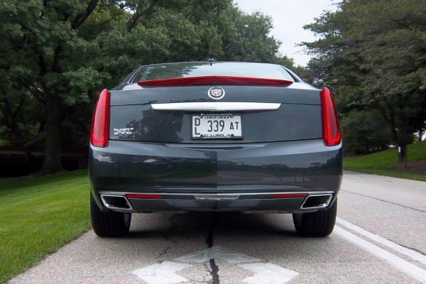 08-06 and 08-07-2014 094 (1024x683) 08-06 and 08-07-2014 094 (1024x683)