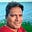 Sachin Devsani's avatar