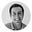 Michael Gardon's avatar