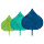 Center’s Substack