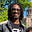 Marcus Jackson's avatar