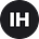 Ian Hawthorne's avatar