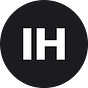 Ian Hawthorne's avatar