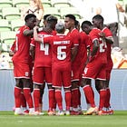 2025 Gold Cup Recaps: Panama, Guatemala Advance to Knockouts