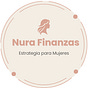 Nura Finanzas's avatar