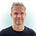 Jesper Nissen SEO's avatar
