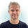 Jesper's Substack