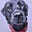 John Halpin's avatar