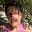 Sandra K's avatar