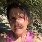 Sandra K's avatar