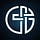 God Centered Theology
