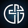 God Centered Theology