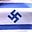 YHWH is a bitch.'s avatar