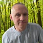 Mark Campbell's avatar