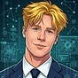 The Quantimus's avatar