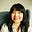 Jennifer J. Li's avatar