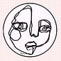 isabella cancemi's avatar